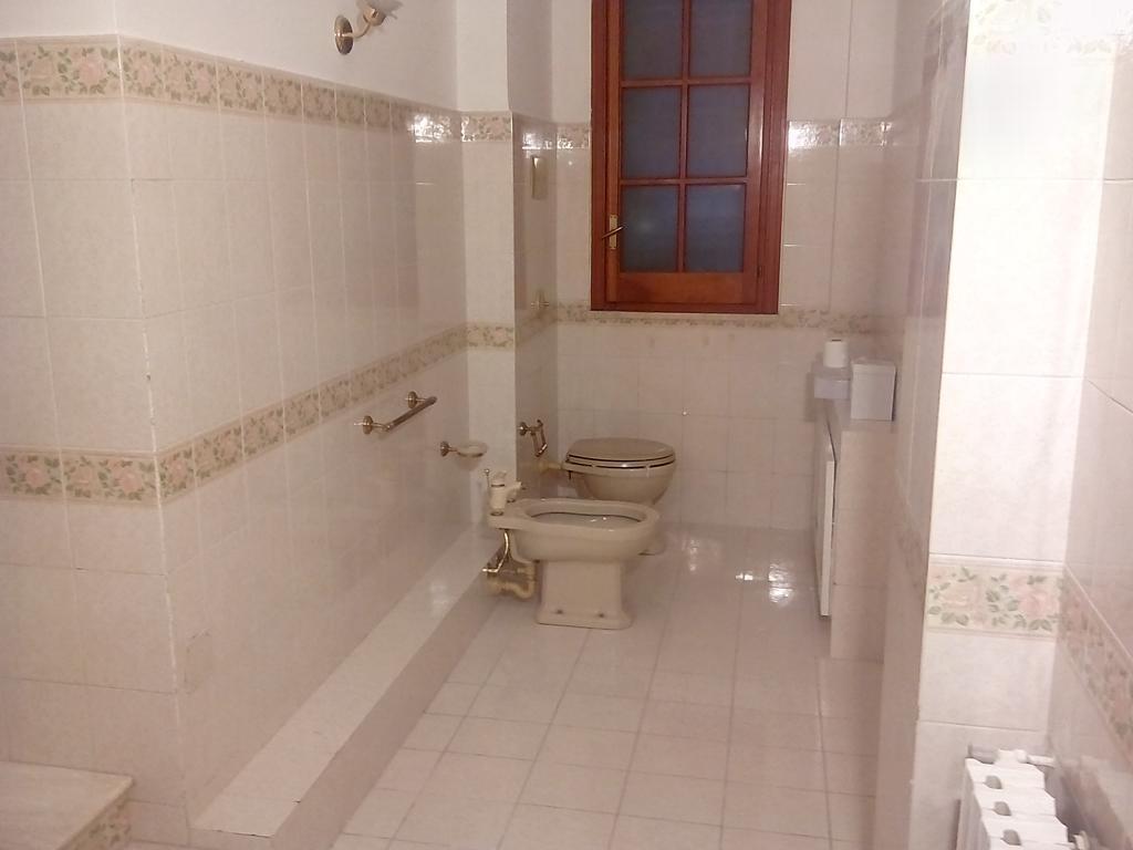B&B Eleonora Παλέρμο Εξωτερικό φωτογραφία