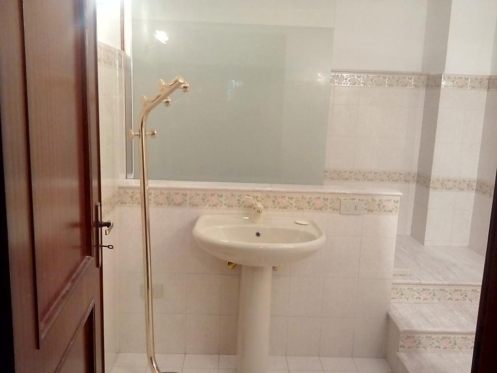 B&B Eleonora Παλέρμο Εξωτερικό φωτογραφία